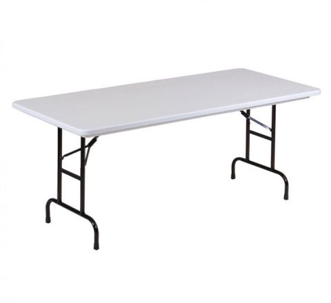 White Party Table Rental in San Diego