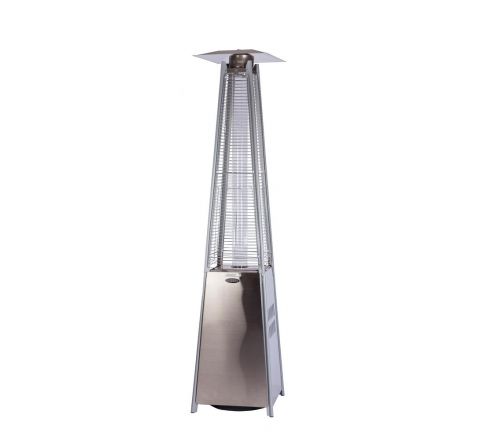 Patio Heater For rent in San Diego
